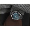SRPJ45K1 Seiko 5 Sports SKX Sports Style Erkek Kol Saati SRPJ45K