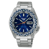 SRPK65K1 Seiko 5 Sports 2024 Special Edition Erkek Kol Saati SRPK65K