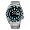 SRPK67K1 Seiko 5 Sports 2024 Special Edition Erkek Kol Saati SRPK67K