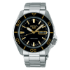 SRPK99K1 Seiko 5 Sports SKX Series Erkek Kol Saati SRPK99K