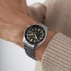 SRPK99K1 Seiko 5 Sports SKX Series Erkek Kol Saati SRPK99K