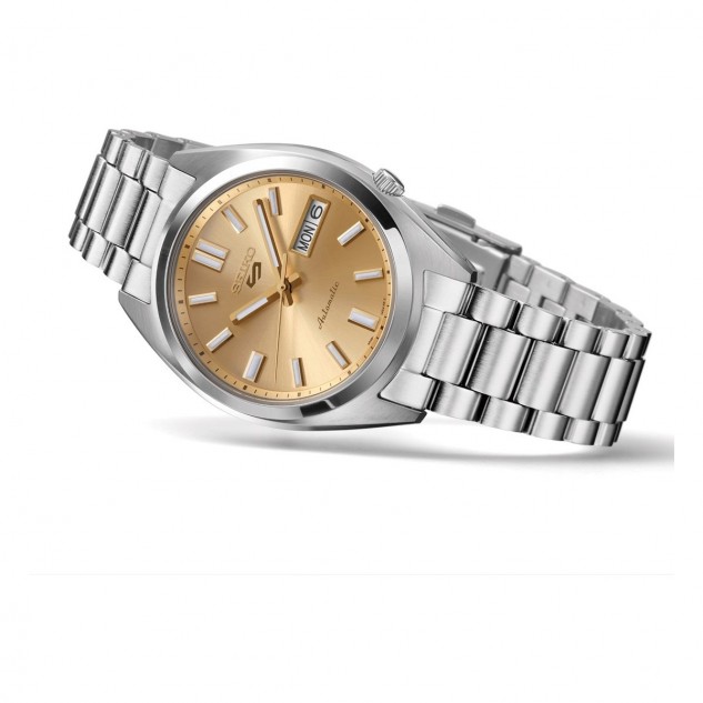 SRPL59K1 Seiko 5 Sports Otomatik Erkek Kol Saati SRPL59K SRPL59K1 Seiko 5 Sports Otomatik Erkek Kol Saati SRPL59K