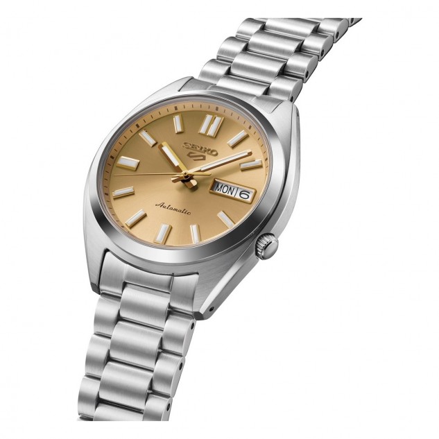 SRPL59K1 Seiko 5 Sports Otomatik Erkek Kol Saati SRPL59K SRPL59K1 Seiko 5 Sports Otomatik Erkek Kol Saati SRPL59K