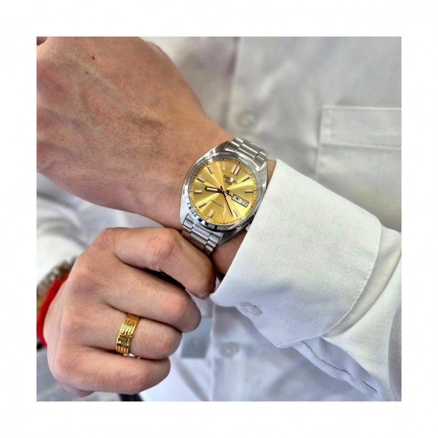 SRPL59K1 Seiko 5 Sports Otomatik Erkek Kol Saati SRPL59K SRPL59K1 Seiko 5 Sports Otomatik Erkek Kol Saati SRPL59K