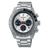 SSC911P1 Seiko Prospex Speedtimer Erkek Kol Saati SSC911P