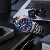 SSC913P1 Seiko Prospex Speedtimer Erkek Kol Saati SSC913P