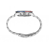 SSC913P1 Seiko Prospex Speedtimer Erkek Kol Saati SSC913P
