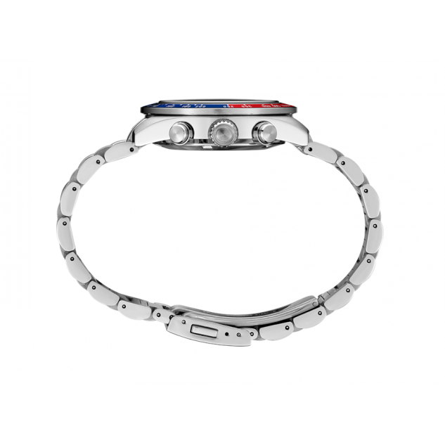 SSC913P1 Seiko Prospex Speedtimer Erkek Kol Saati SSC913P