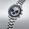 SSC935P1 Seiko Prospex Speedtimer Erkek Kol Saati SSC935P
