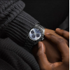 SSC935P1 Seiko Prospex Speedtimer Erkek Kol Saati SSC935P