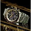 SSC941P1 Seiko Prospex Speedtimer Erkek Kol Saati SSC941P