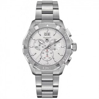 Tag Heuer Aquaracer CAY1111.BA0927 Kol Saati Tag Heuer Aquaracer CAY1111.BA0927 Kol Saati