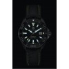 Tag Heuer Aquaracer Erkek Kol Saati WAY218A.FC6362