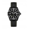 Tag Heuer Aquaracer Erkek Kol Saati WAY218A.FC6362