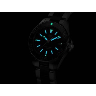 Tag Heuer Aquaracer WAY131A.BA0913 Kadın Kol Saati Tag Heuer Aquaracer WAY131A.BA0913 Kadın Kol Saati