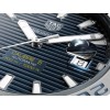 TAG Heuer Aquaracer WAY2012.BA0927 Erkek Kol Saati TAG Heuer Aquaracer WAY2012.BA0927 Erkek Kol Saati