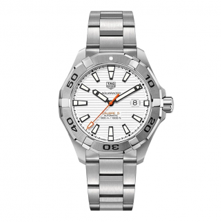 Tag Heuer Aquaracer WAY2013.BA0927 Kol Saati Tag Heuer Aquaracer WAY2013.BA0927 Kol Saati