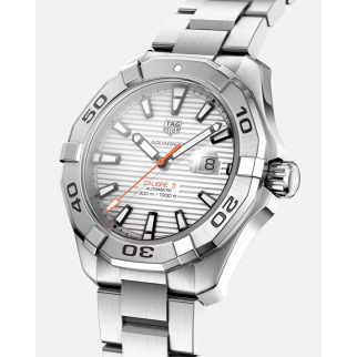 Tag Heuer Aquaracer WAY2013.BA0927 Kol Saati Tag Heuer Aquaracer WAY2013.BA0927 Kol Saati