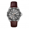 TAG Heuer Aquaracer WAY201M.FC6474 Kol Saati