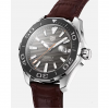 TAG Heuer Aquaracer WAY201M.FC6474 Kol Saati