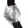 TAG Heuer Aquaracer WAY201M.FC6474 Kol Saati