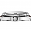 TAG Heuer Aquaracer WAY201M.FC6474 Kol Saati
