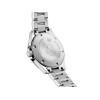 TAG Heuer Aquaracer WBD1311.BA0740 Kadın Kol Saati