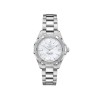 TAG Heuer Aquaracer WBD1311.BA0740 Kadın Kol Saati