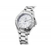 TAG Heuer Aquaracer WBD1311.BA0740 Kadın Kol Saati