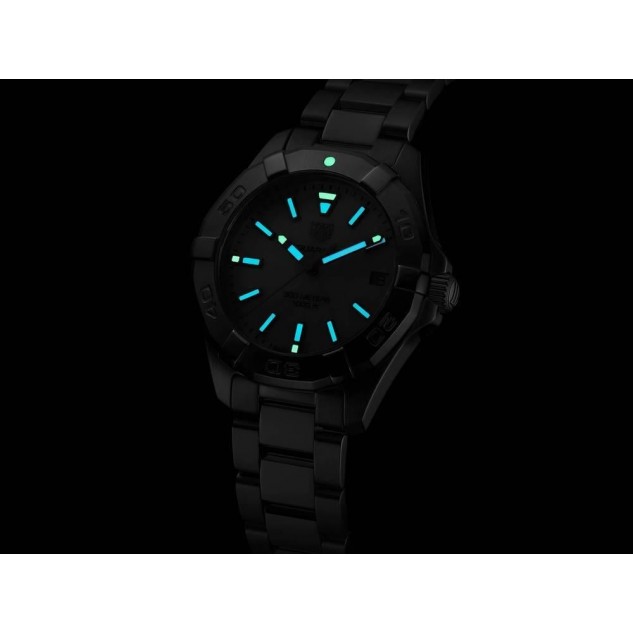 TAG Heuer Aquaracer WBD1311.BA0740 Kadın Kol Saati