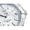 TAG Heuer Aquaracer WBD1311.BA0740 Kadın Kol Saati