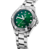 TAG Heuer Aquaracer WBD1316.BA0740 Kadın Kol Saati