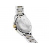 TAG Heuer Aquaracer WBD1322.BB0320 Kadın Kol Saati
