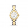 TAG Heuer Aquaracer WBD1322.BB0320 Kadın Kol Saati
