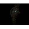 Tag Heuer Aquaracer WBD1423.BB0321 Kadın Kol Saati
