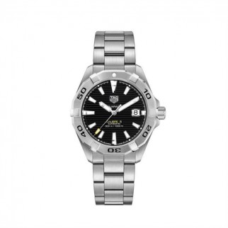 TAG Heuer Aquaracer WBD2110.BA0928 Kol Saati TAG Heuer Aquaracer WBD2110.BA0928 Kol Saati