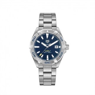TAG Heuer Aquaracer WBD2112.BA0928 Kol Saati TAG Heuer Aquaracer WBD2112.BA0928 Kol Saati