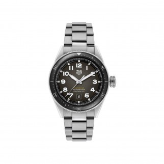 TAG Heuer Autavia WBE5114.EB0173 Kol Saati TAG Heuer Autavia WBE5114.EB0173 Kol Saati