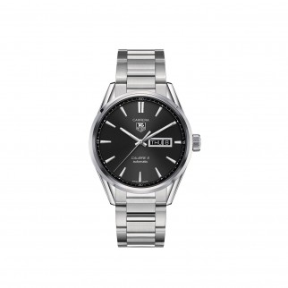 TAG Heuer Carrera WAR201A.BA0723 Kol Saati TAG Heuer Carrera WAR201A.BA0723 Kol Saati