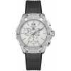TAG Heuer CAY111.FT6041 Kol Saati