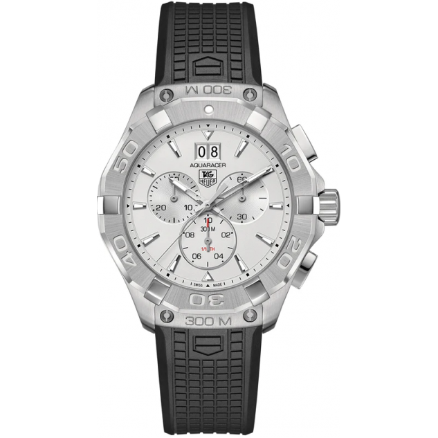 TAG Heuer CAY111.FT6041 Kol Saati