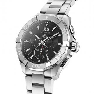 Tag Heuer CAY1110.BA0927 Aquaracer Kol Saati Tag Heuer CAY1110.BA0927 Aquaracer Kol Saati