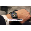 TAG Heuer Formula 1 Alec Monopoly Special Edition WAZ1117.FT8023 Kol Saati