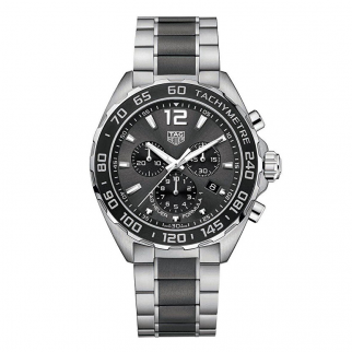 TAG Heuer Formula 1 CAZ1011.BA0843 Kol Saati TAG Heuer Formula 1 CAZ1011.BA0843 Kol Saati
