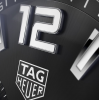 TAG Heuer Formula 1 CAZ1011.BA0843 Kol Saati