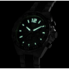 TAG Heuer Formula 1 CAZ1011.BA0843 Kol Saati