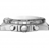TAG Heuer Formula 1 CAZ1011.BA0843 Kol Saati