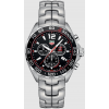 TAG Heuer Formula 1 CAZ1015.BA0883 Special Edition