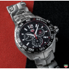 TAG Heuer Formula 1 CAZ1015.BA0883 Special Edition