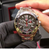 TAG Heuer Formula 1 CAZ1015.BA0883 Special Edition